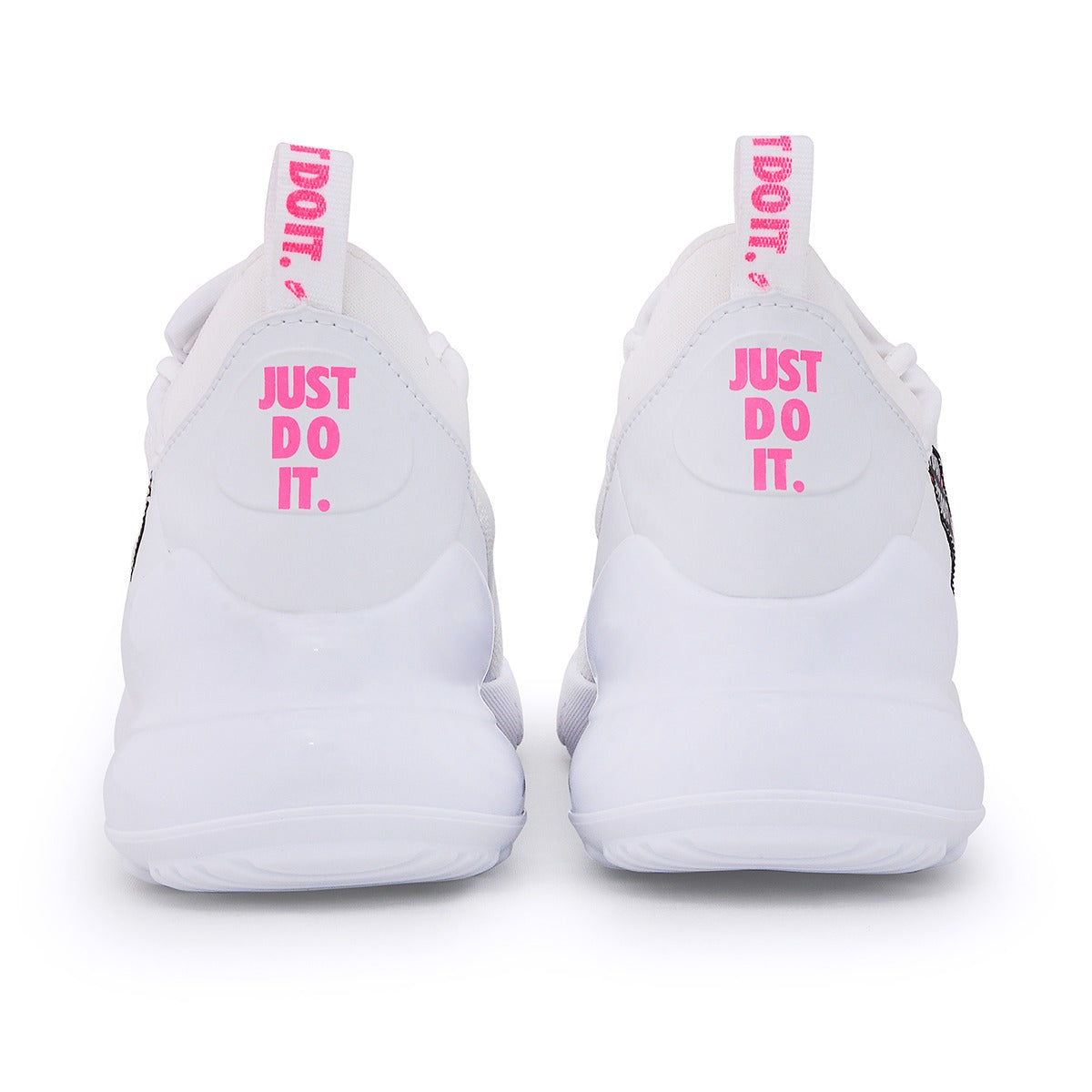 Tênis Nike Air Max Just do It