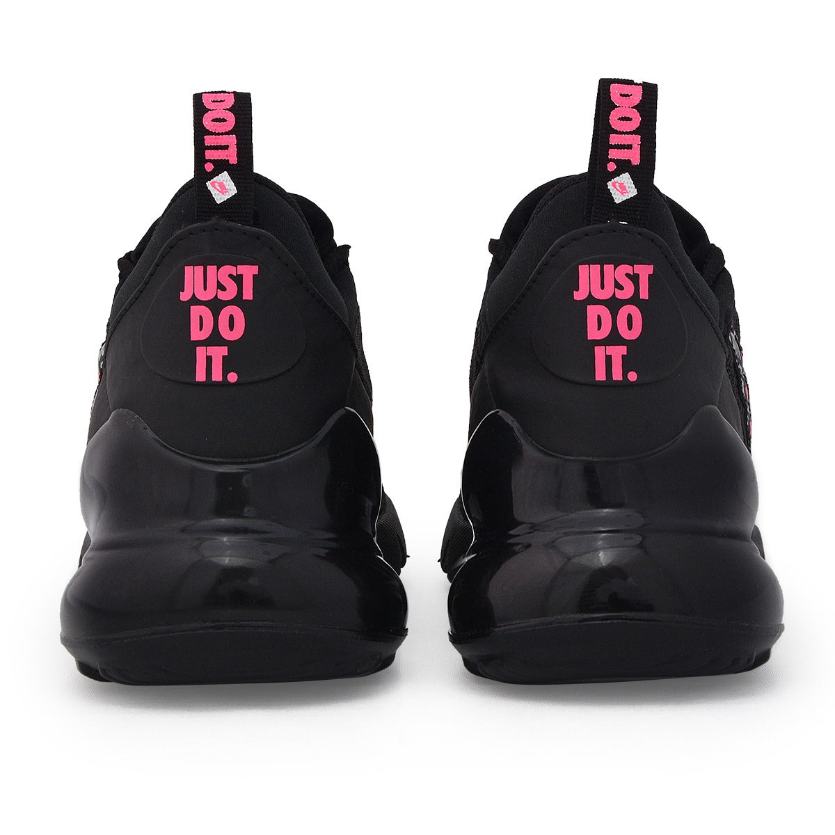 Tênis Nike Air Max Just do It
