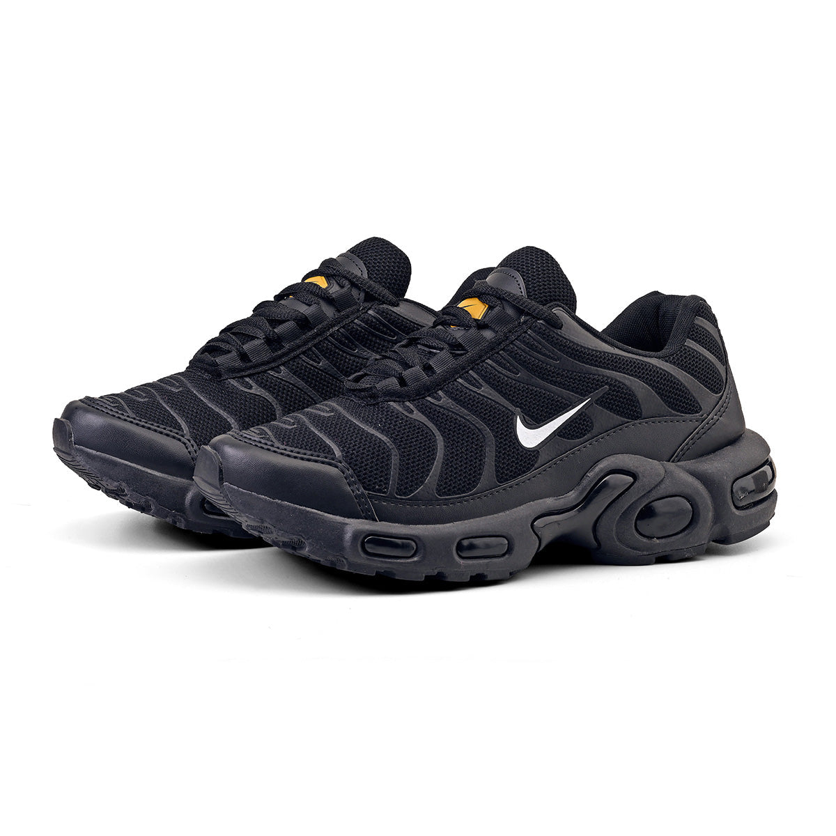 Tênis Nike Air Max TN