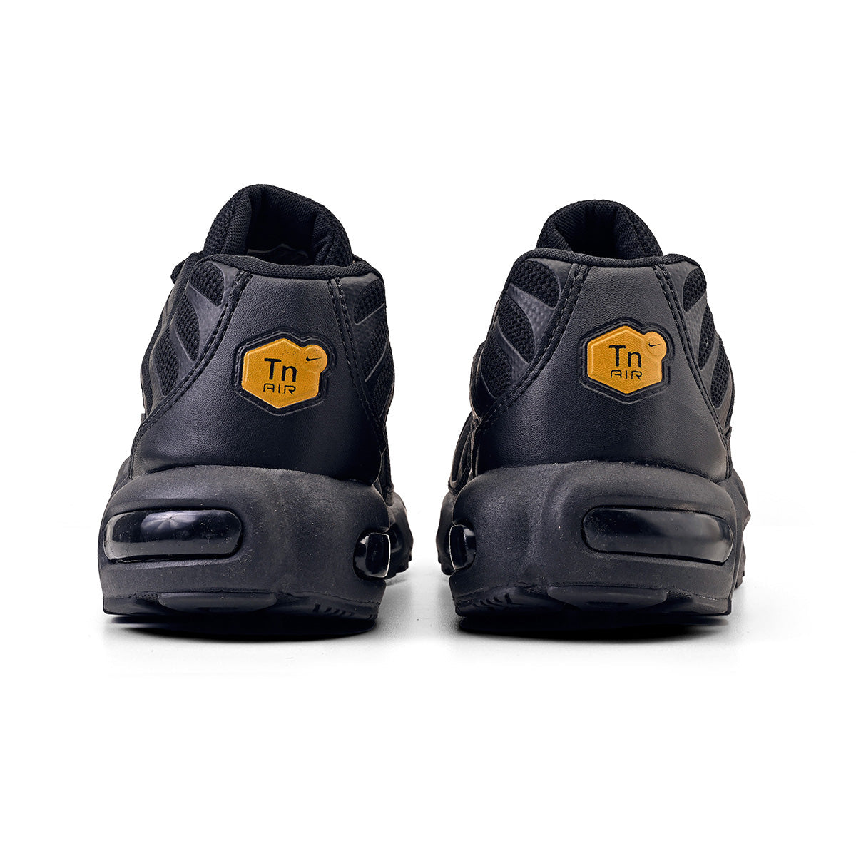 Tênis Nike Air Max TN