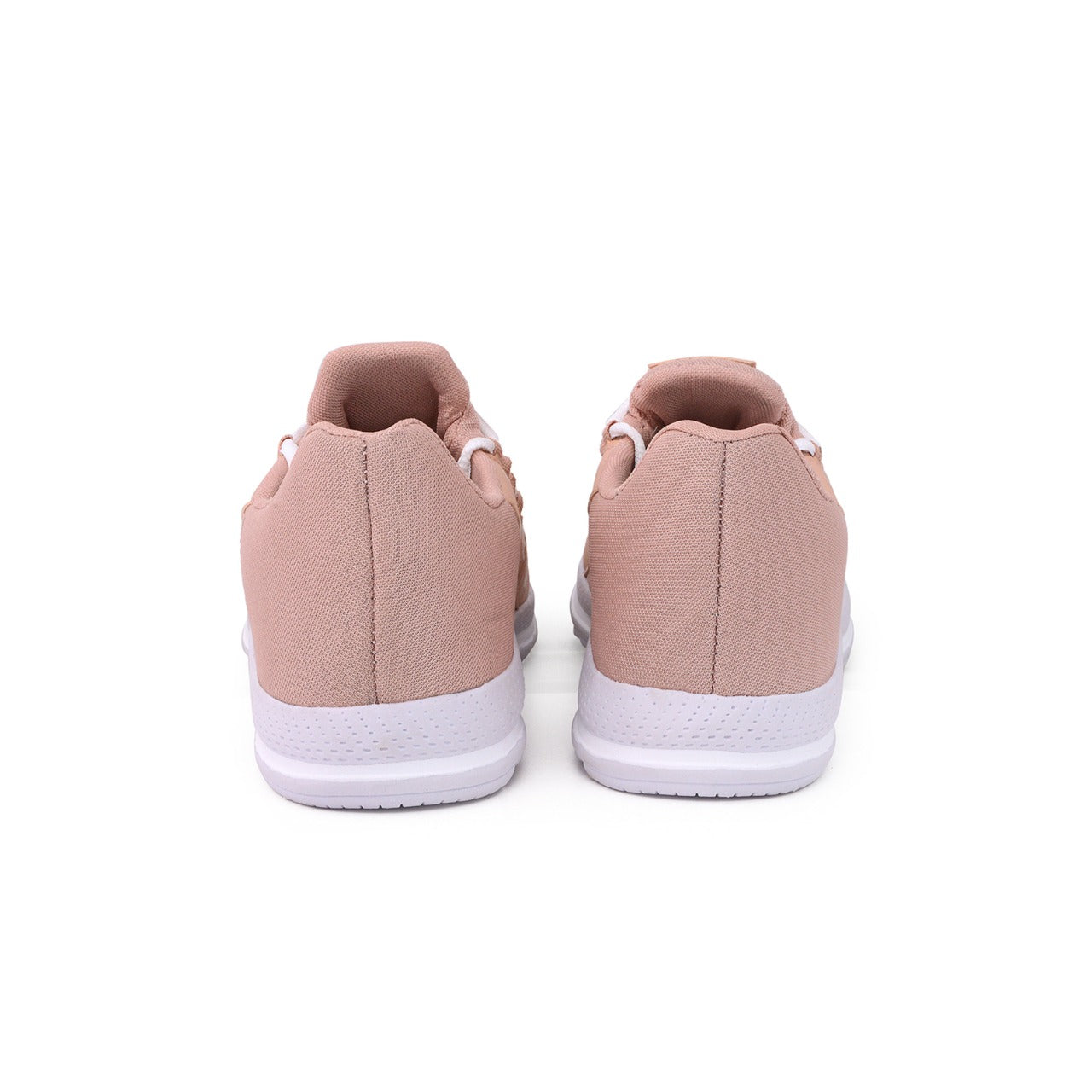Tênis Nike Flex Evolution