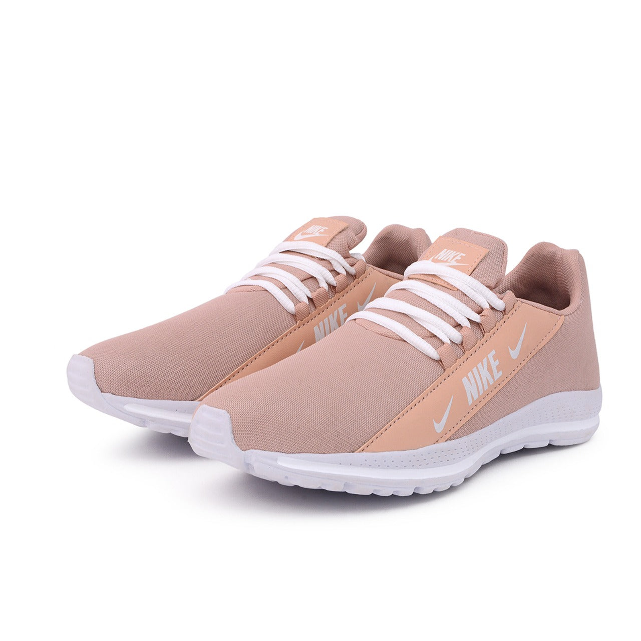 Tênis Nike Flex Evolution