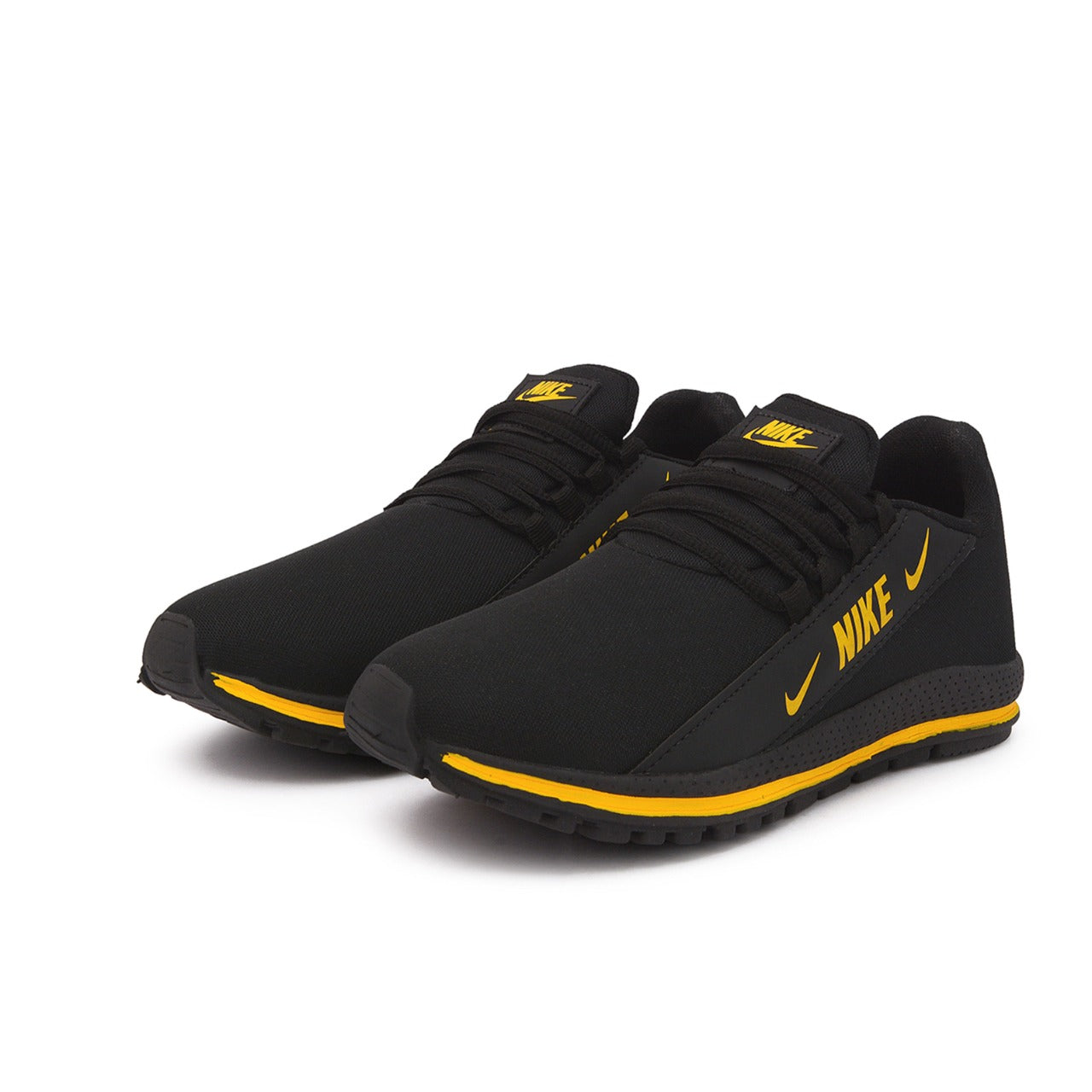Tênis Nike Flex Evolution