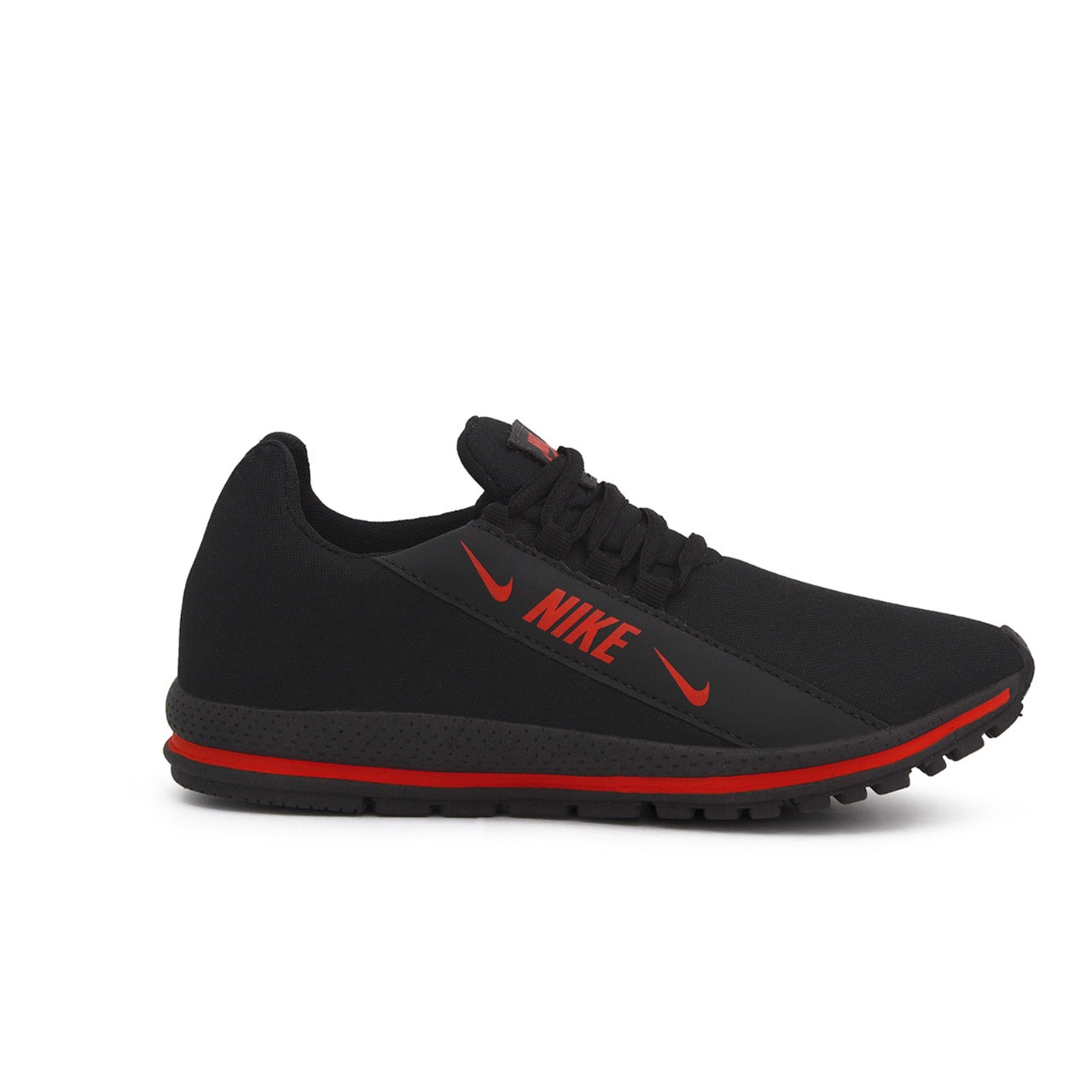 Tênis Nike Flex Evolution