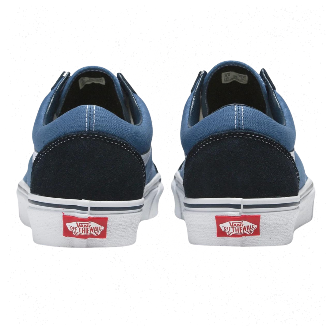 Tênis Vans Old Skool