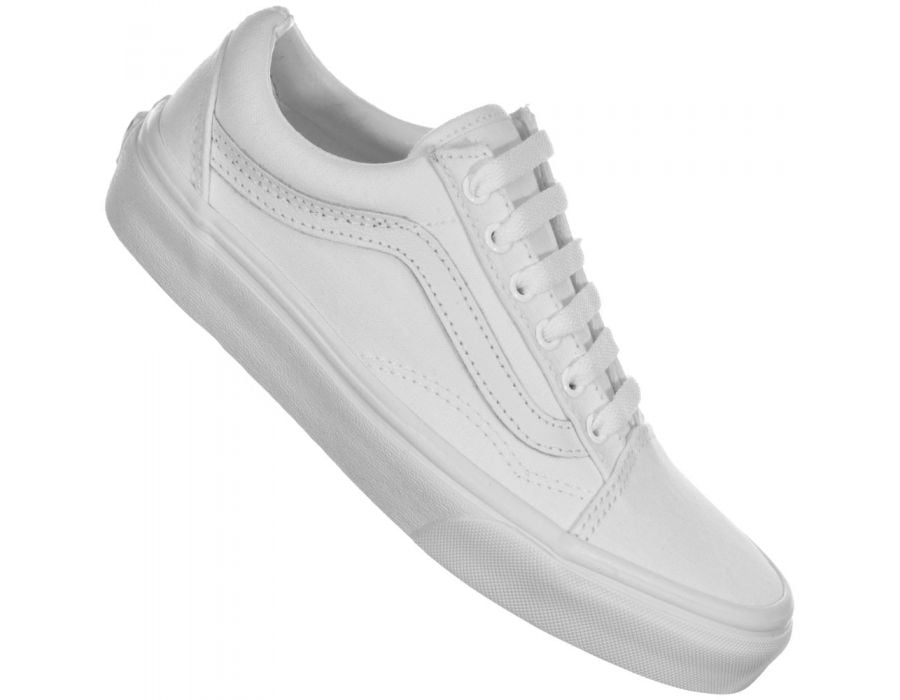 Tênis Vans Old Skool