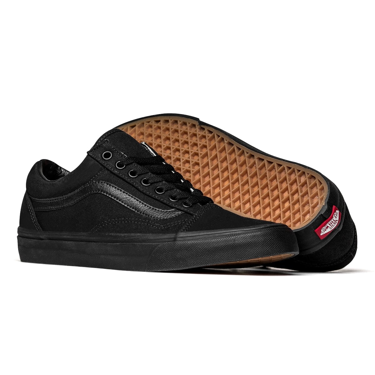 Tênis Vans Old Skool