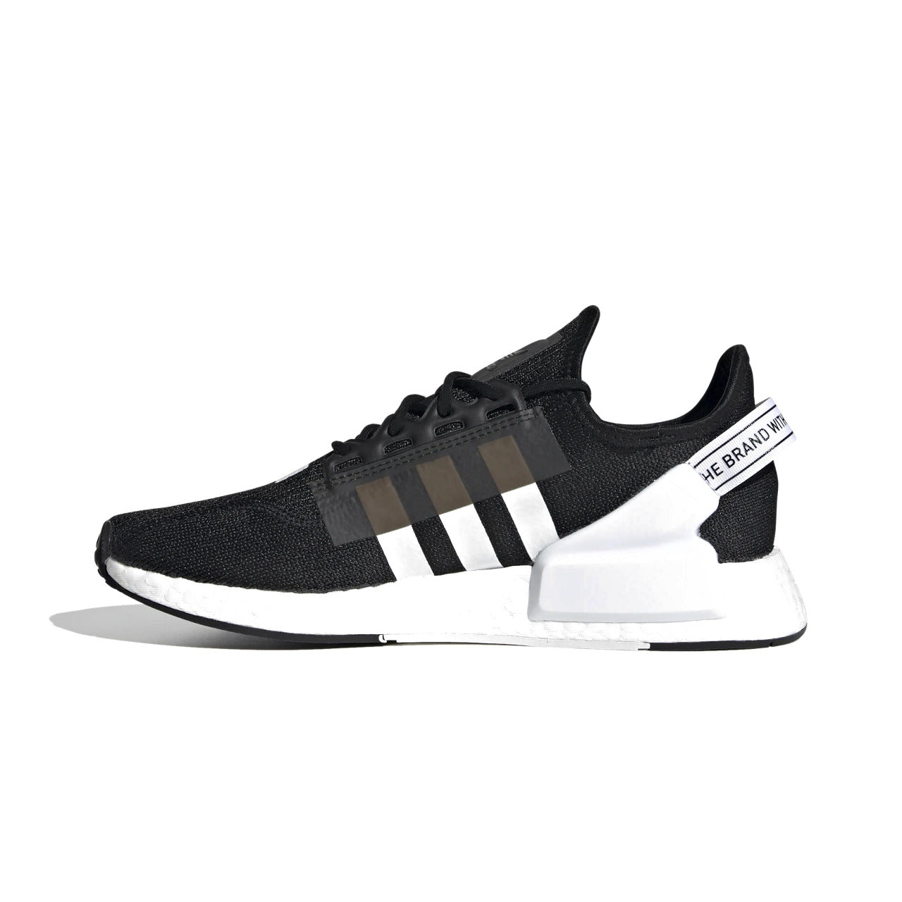 Tênis Adidas NMD R1 V2