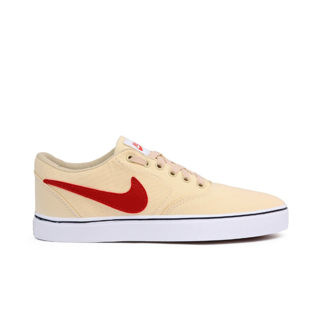 Tênis Nike SB Charge