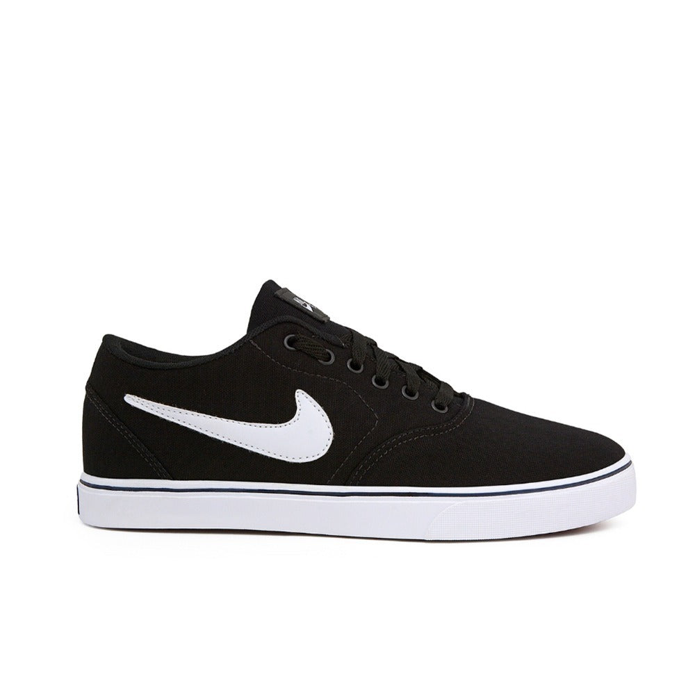 Tênis Nike SB Charge