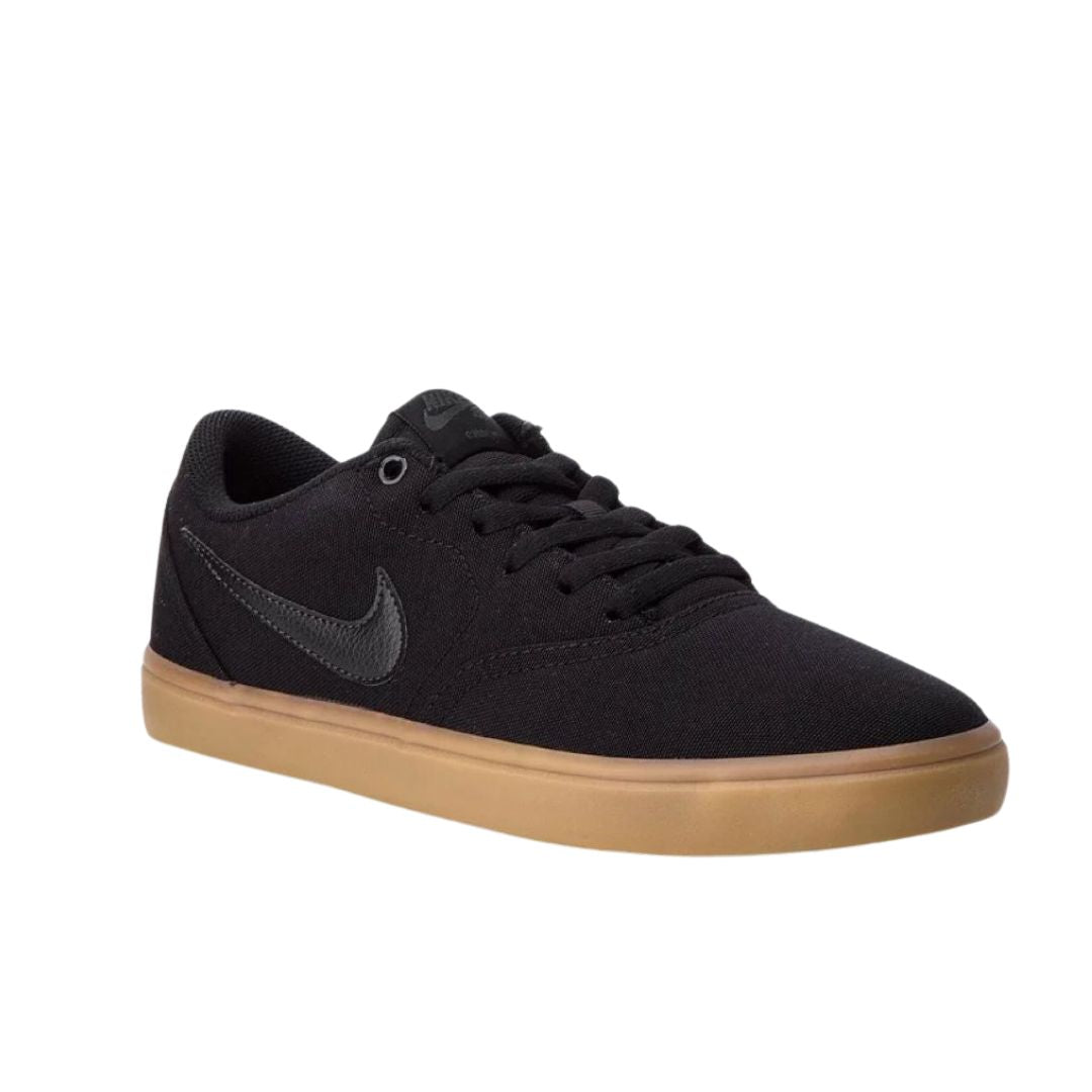 Tênis Nike SB Charge