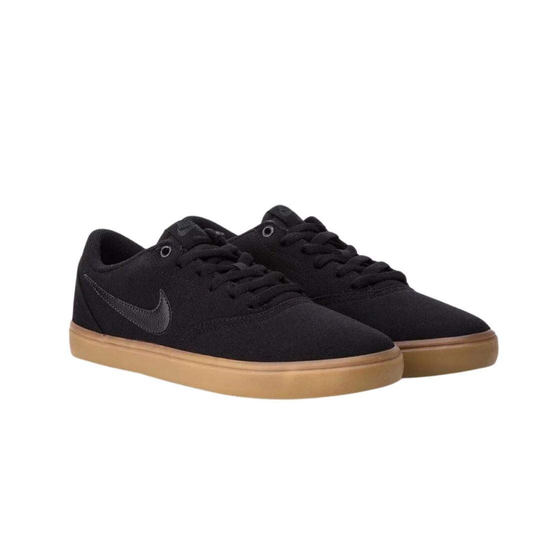Tênis Nike SB Charge
