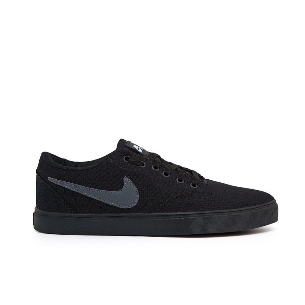 Tênis Nike SB Charge
