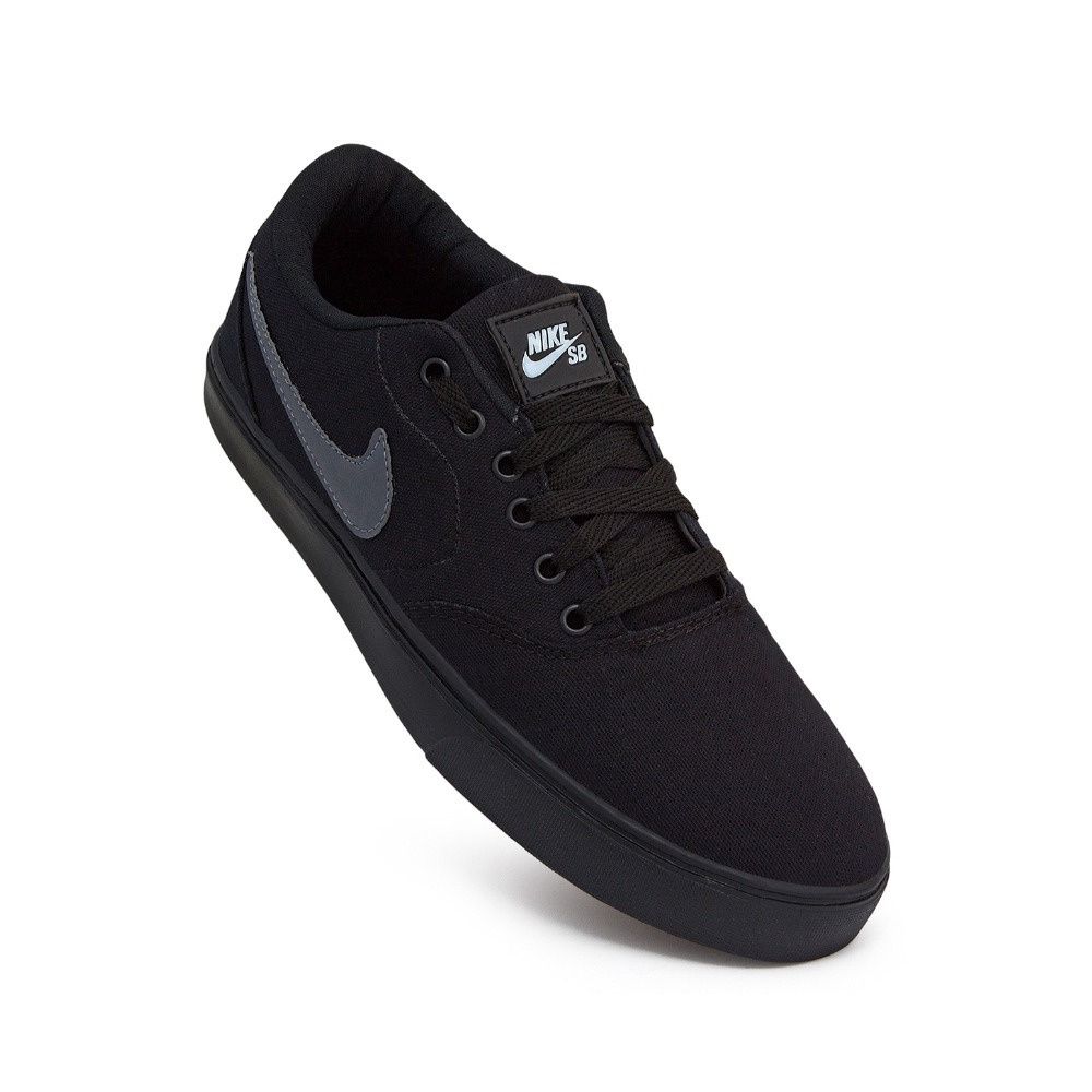Tênis Nike SB Charge