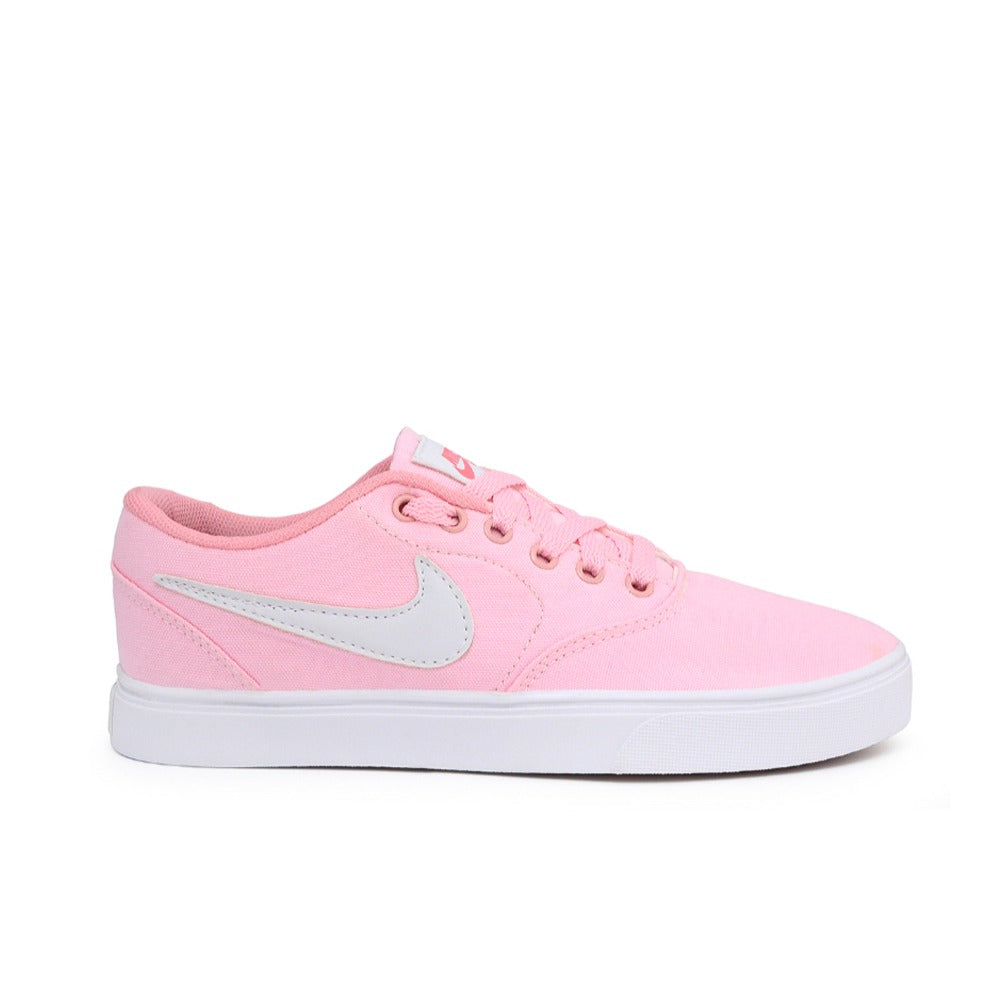 Tênis Nike SB Charge