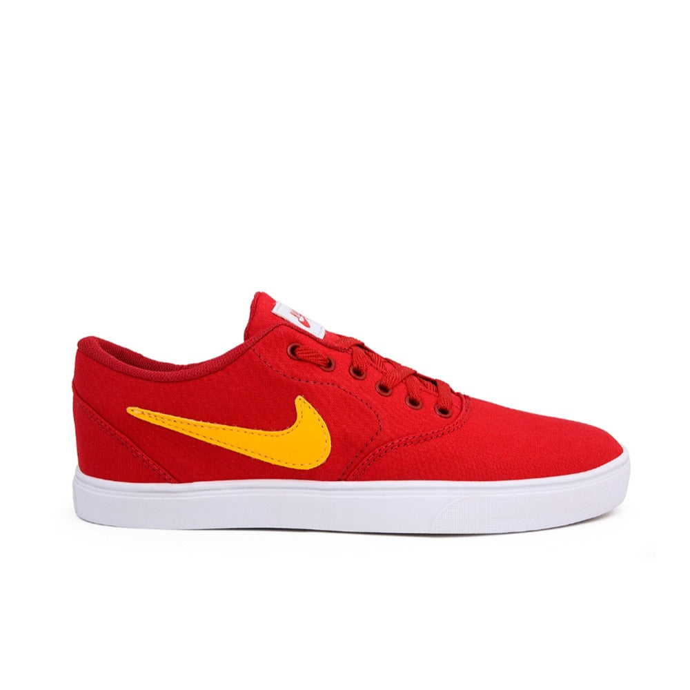 Tênis Nike SB Charge