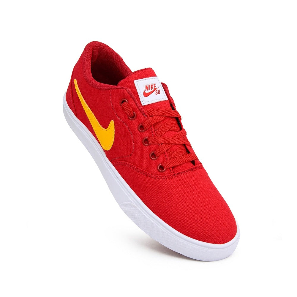 Tênis Nike SB Charge