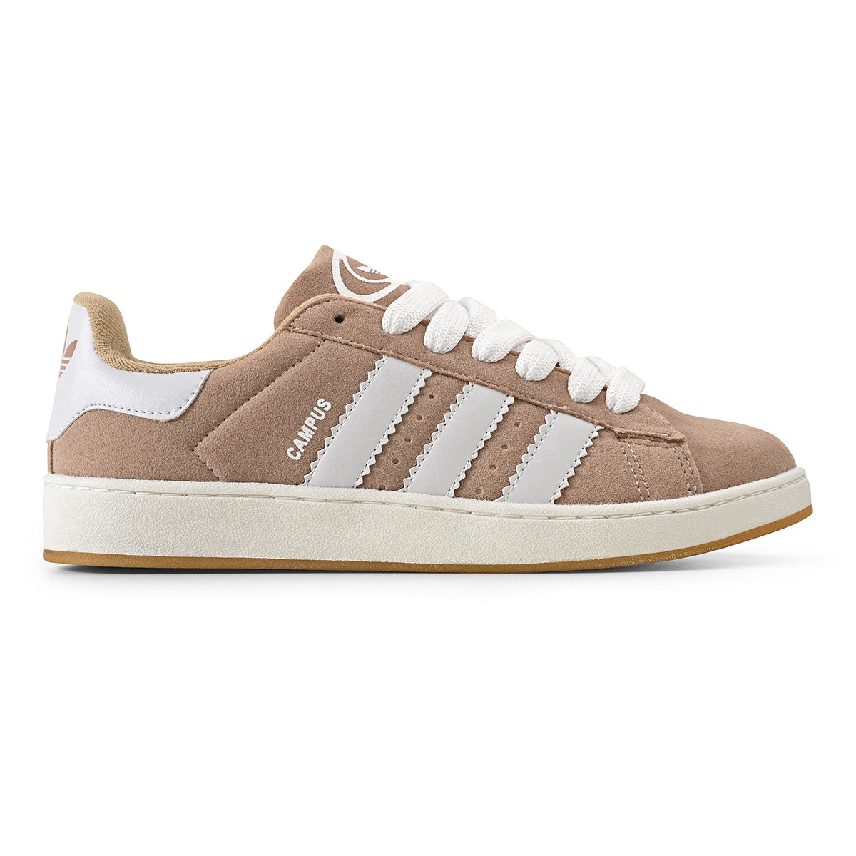 Tênis Adidas Campus 00s