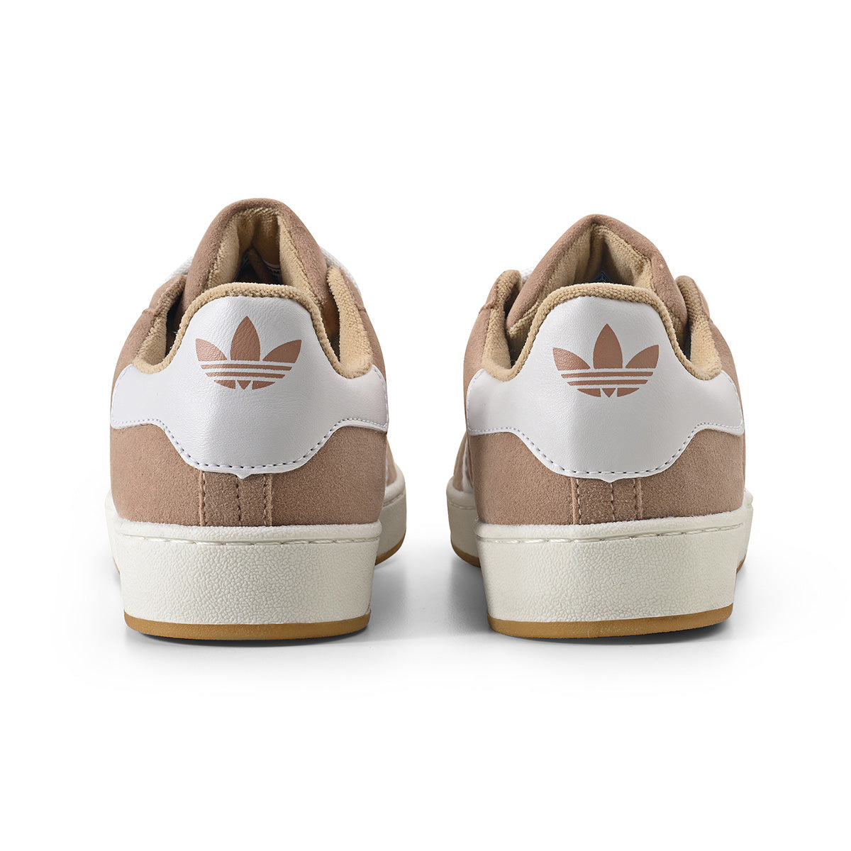 Tênis Adidas Campus 00s