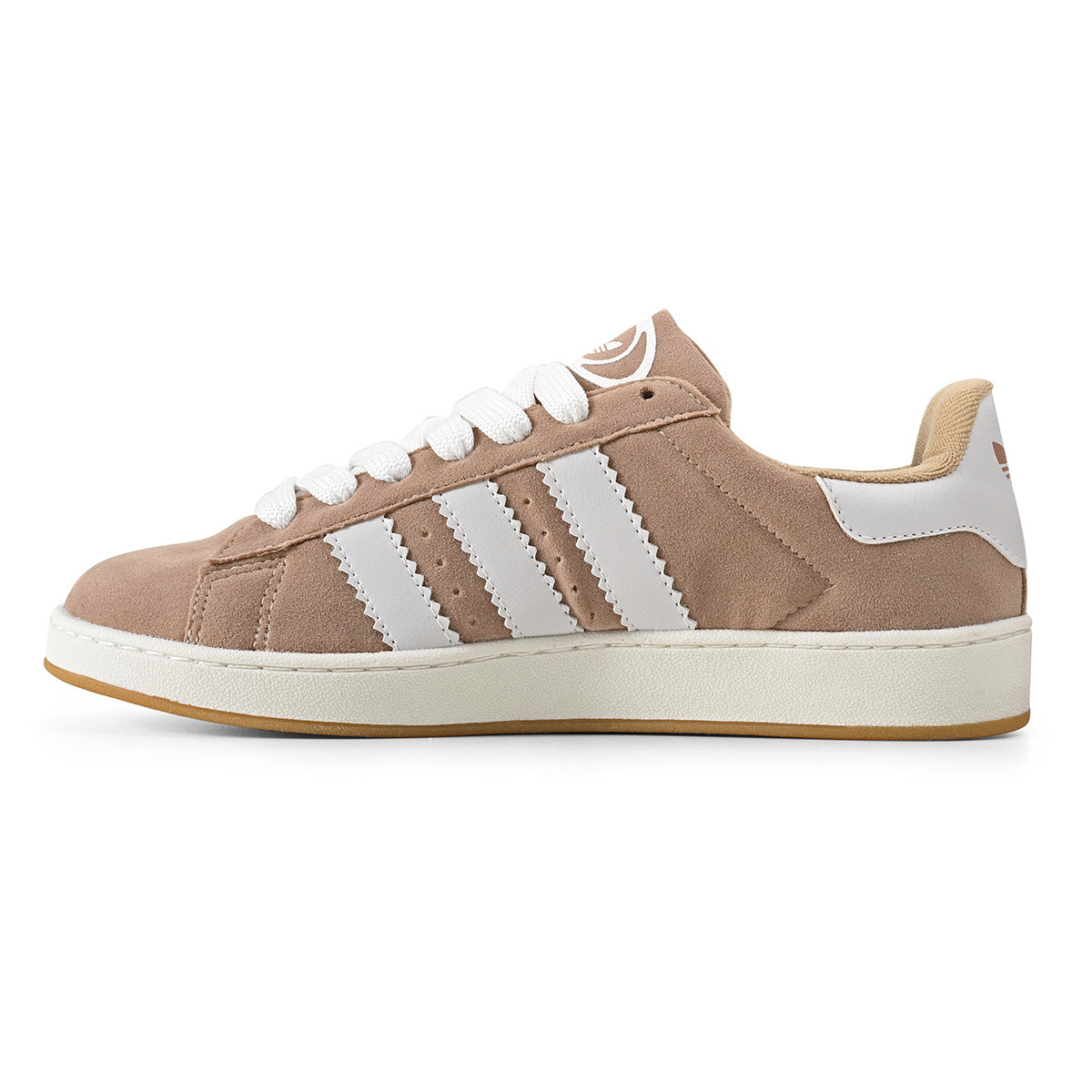 Tênis Adidas Campus 00s
