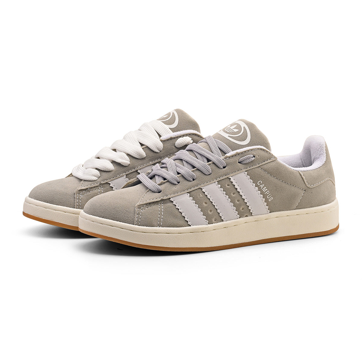 Tênis Adidas Campus 00s