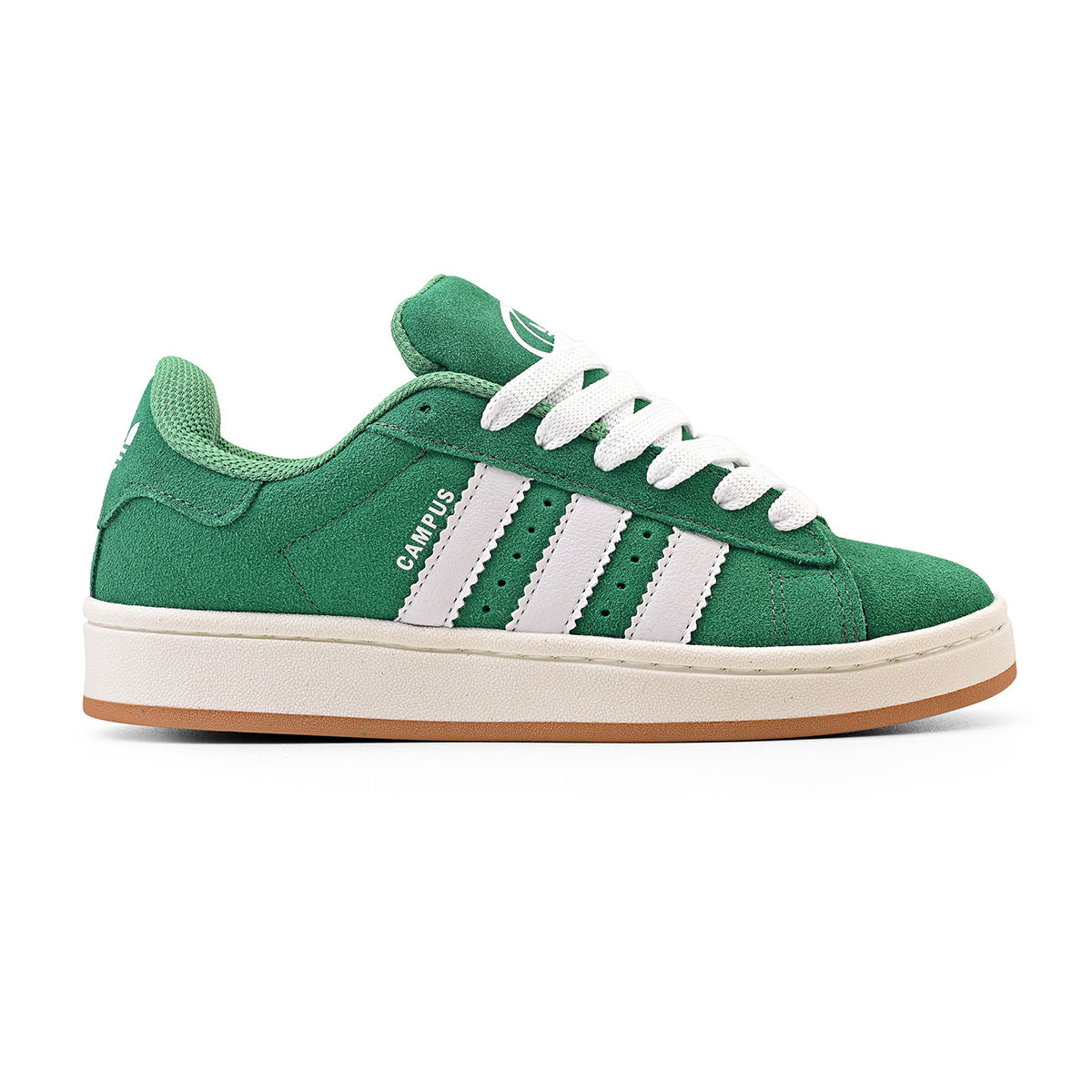 Tênis Adidas Campus 00s