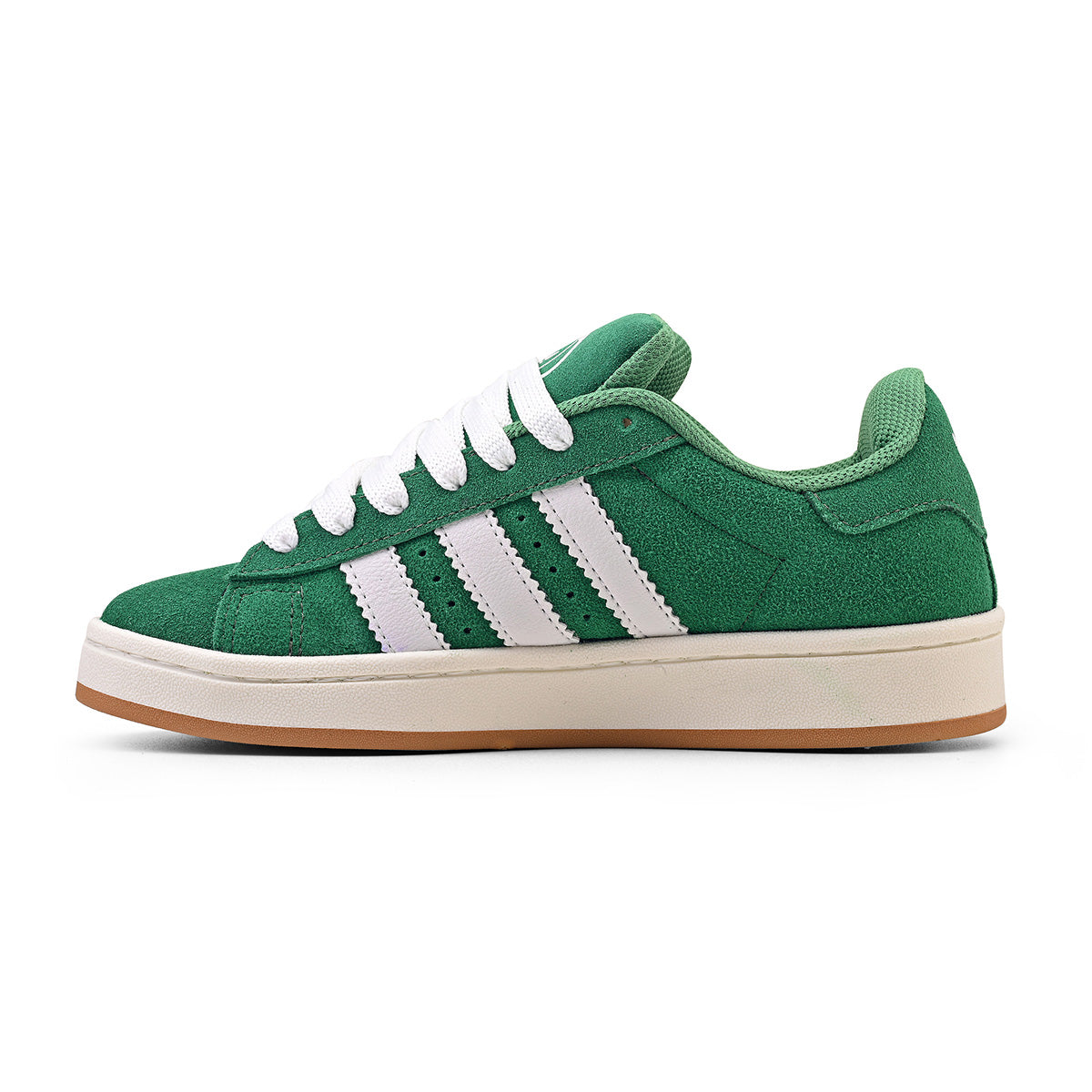 Tênis Adidas Campus 00s
