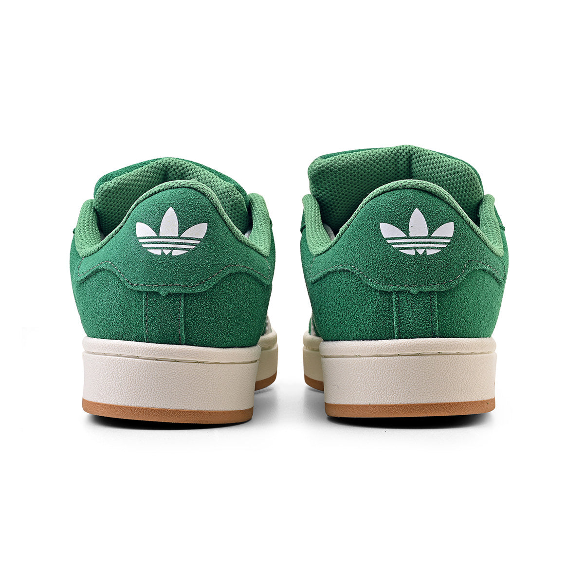 Tênis Adidas Campus 00s