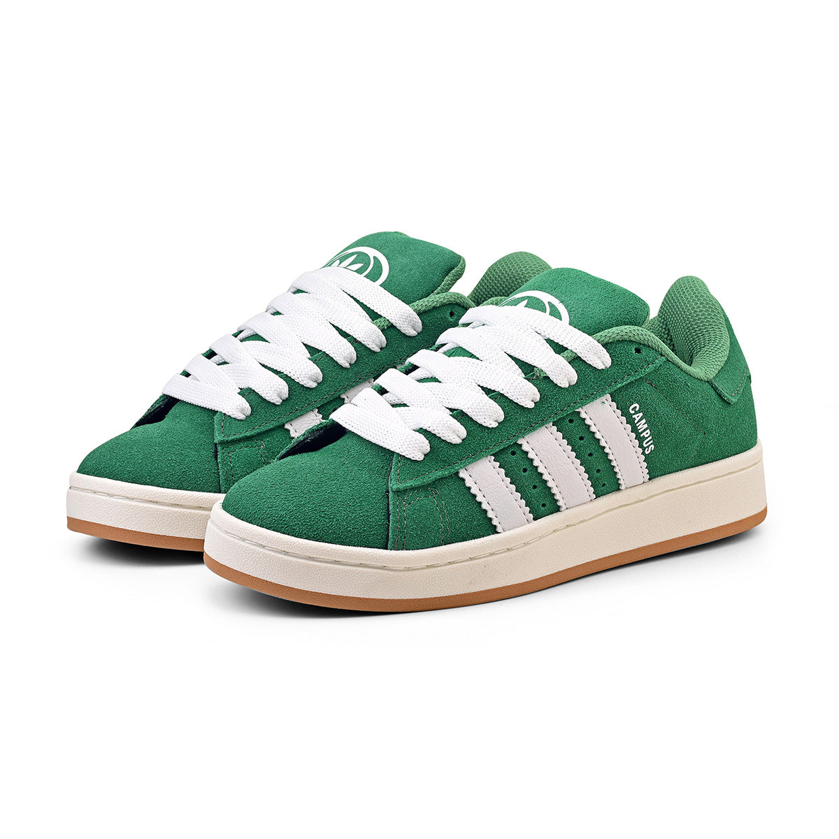 Tênis Adidas Campus 00s