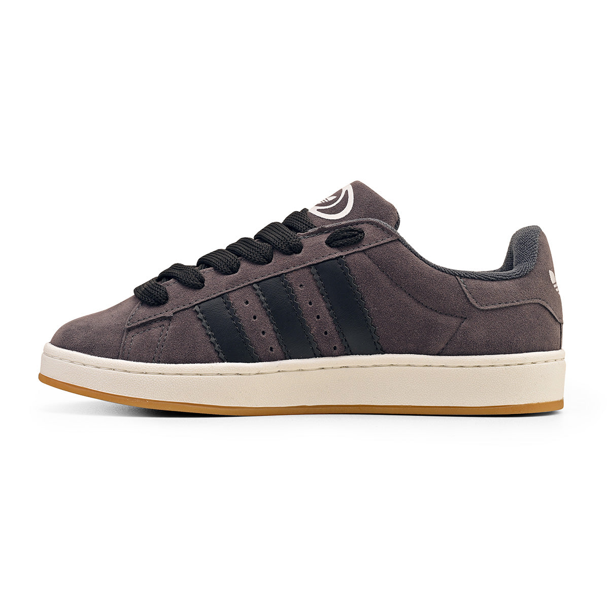 Tênis Adidas Campus 00s