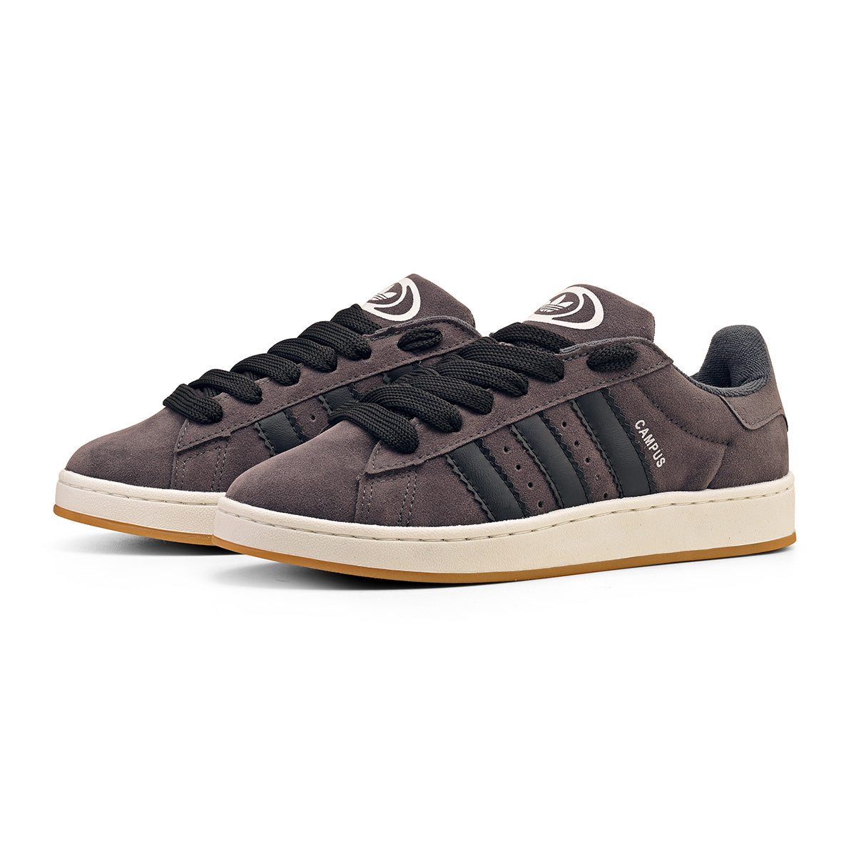 Tênis Adidas Campus 00s