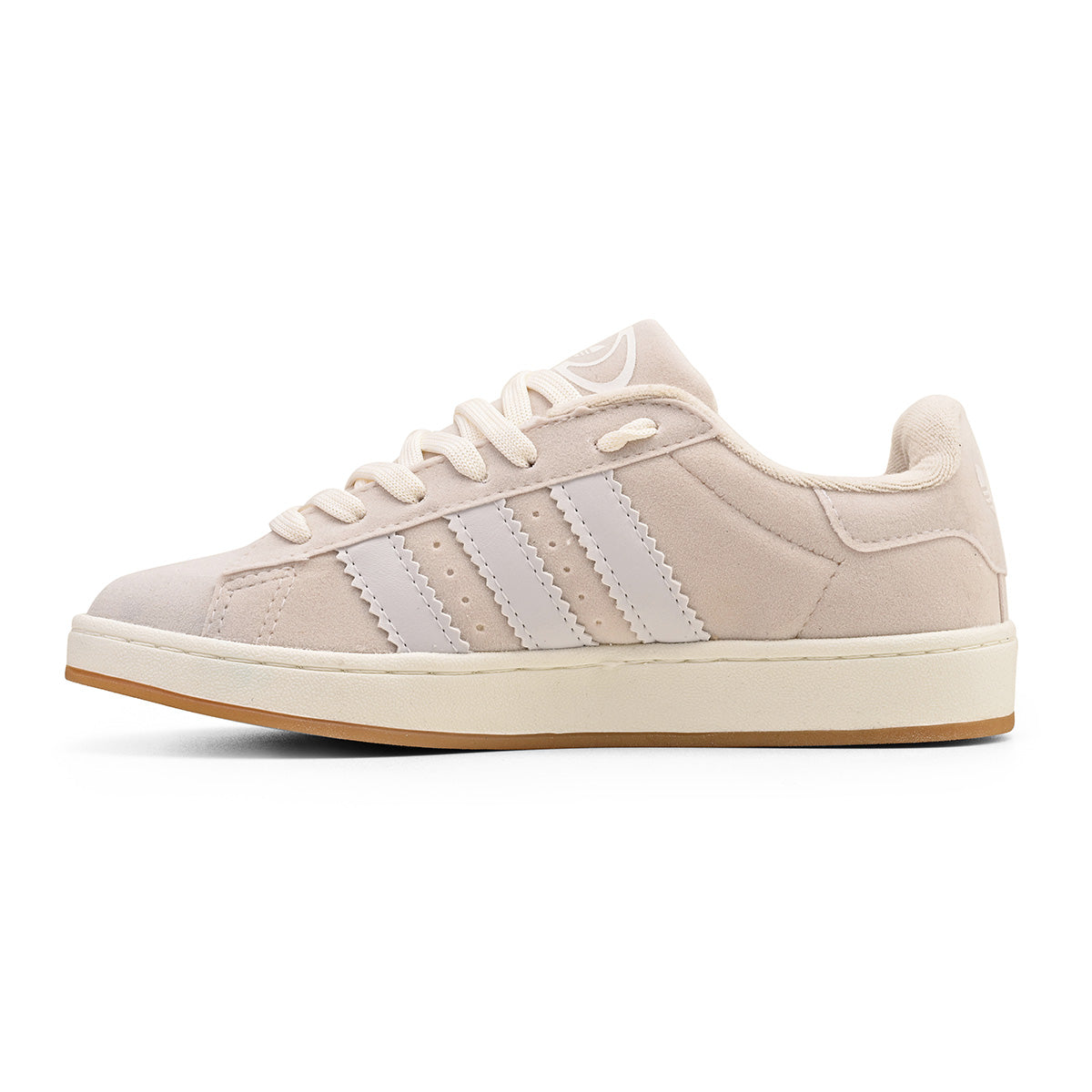Tênis Adidas Campus 00s