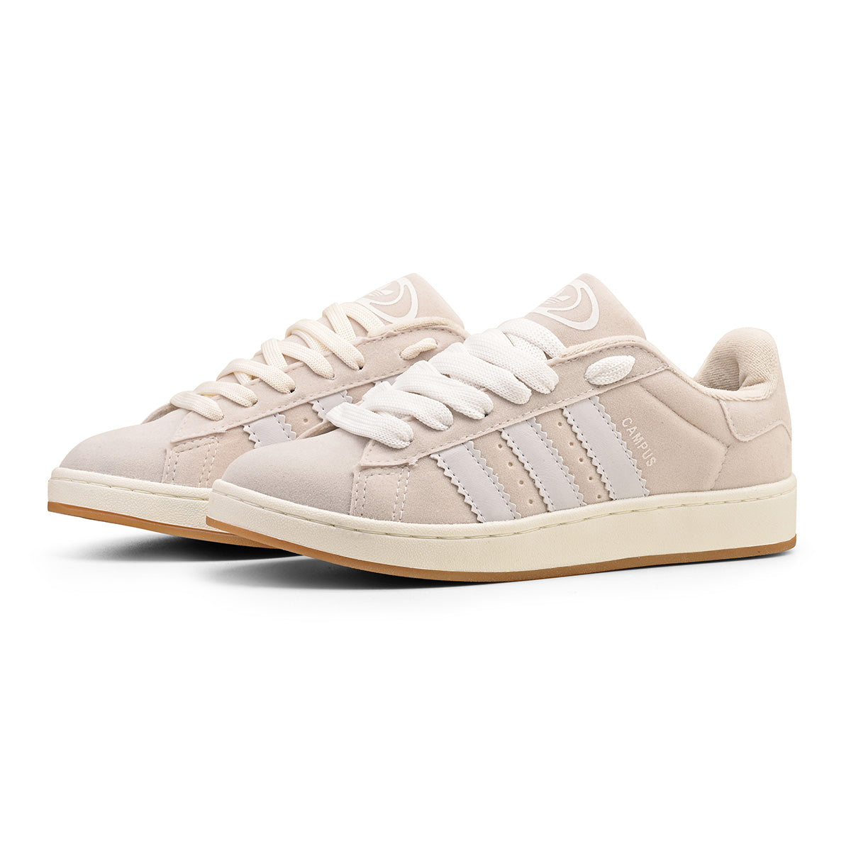 Tênis Adidas Campus 00s