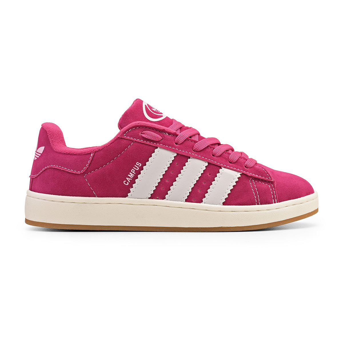 Tênis Adidas Campus 00s
