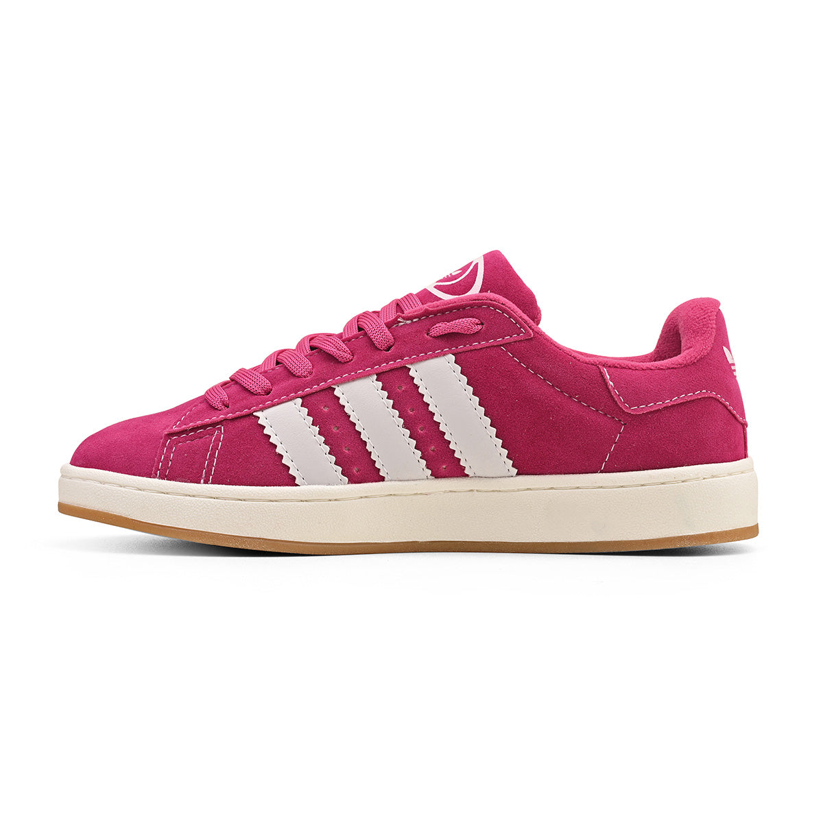 Tênis Adidas Campus 00s