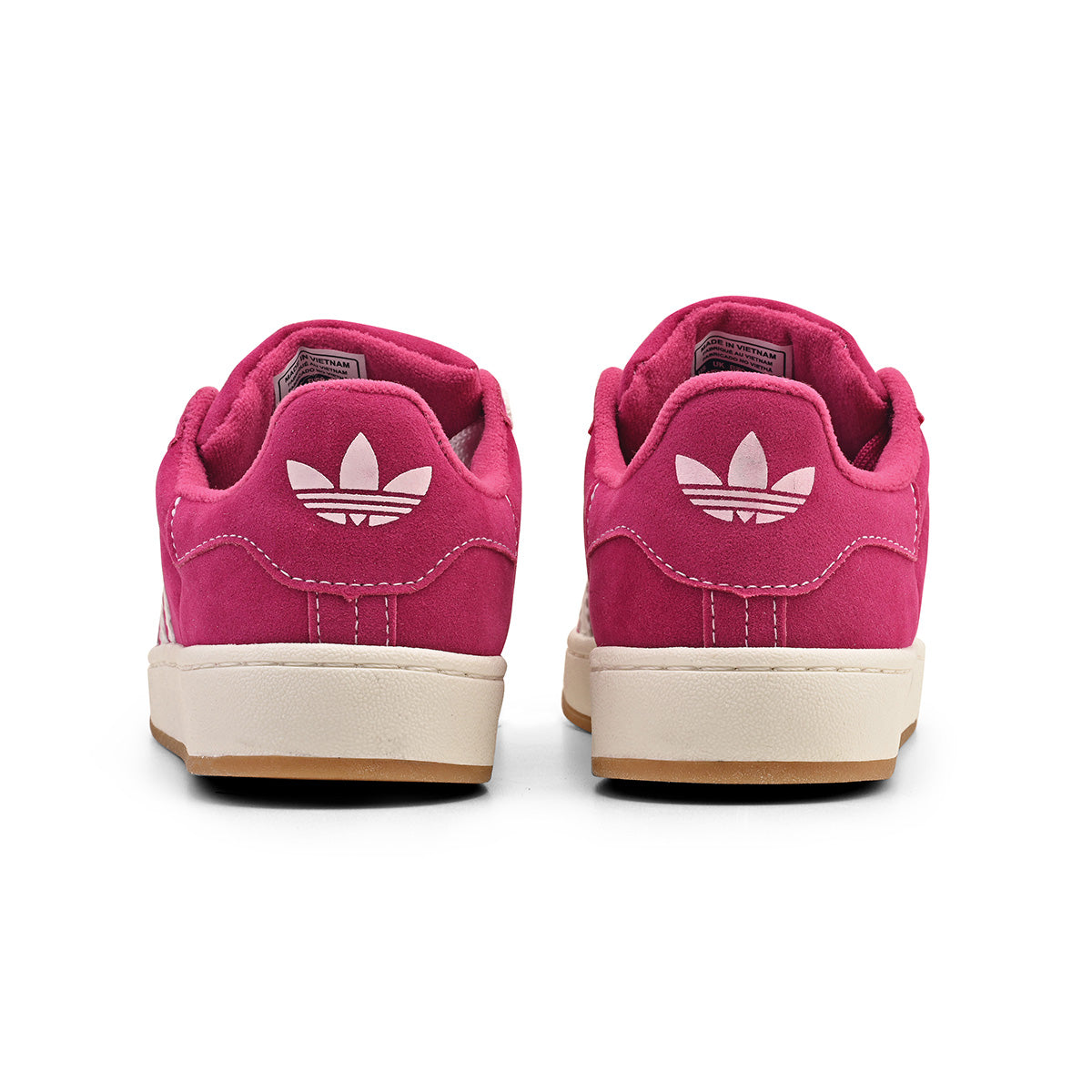 Tênis Adidas Campus 00s