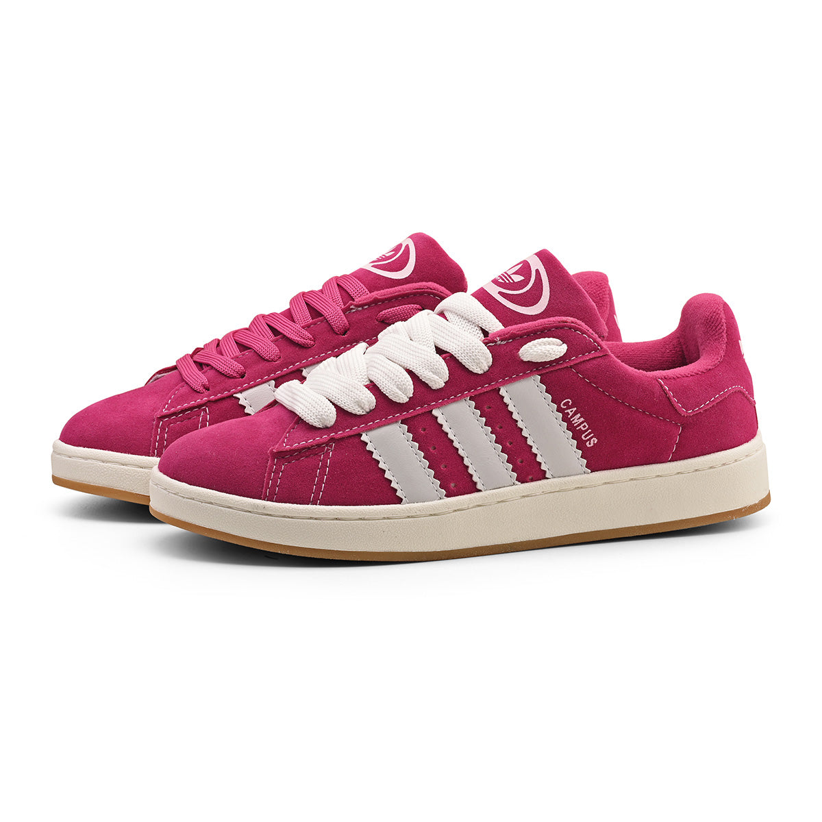 Tênis Adidas Campus 00s