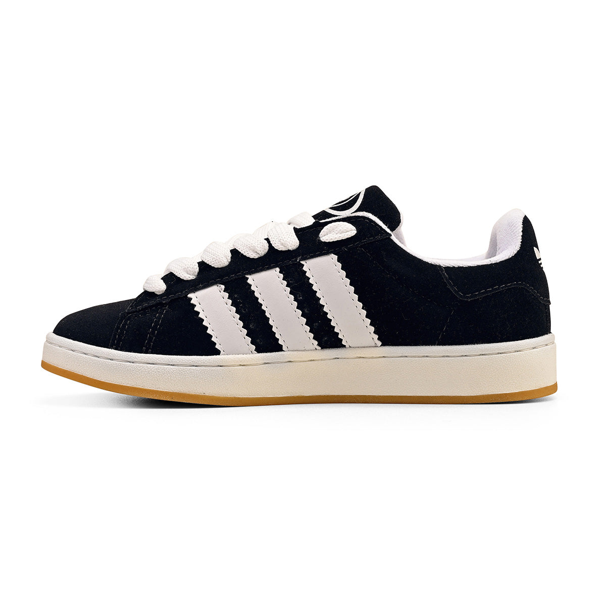 Tênis Adidas Campus 00s