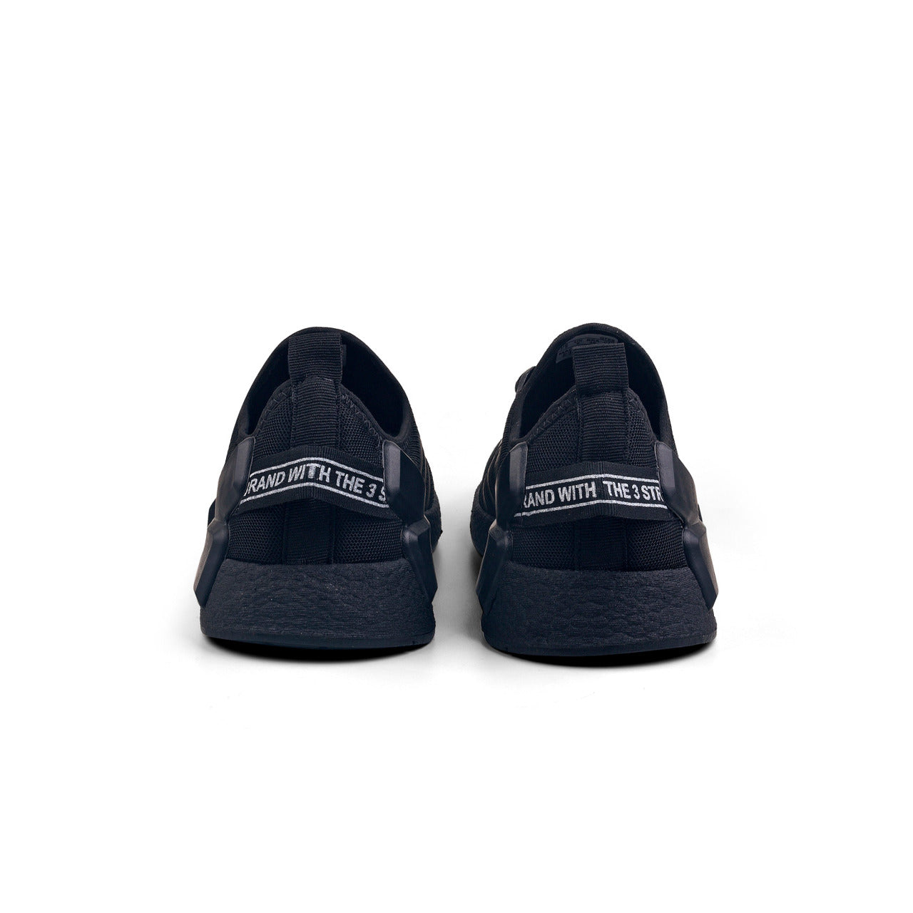 Tênis Adidas NMD R1 V2