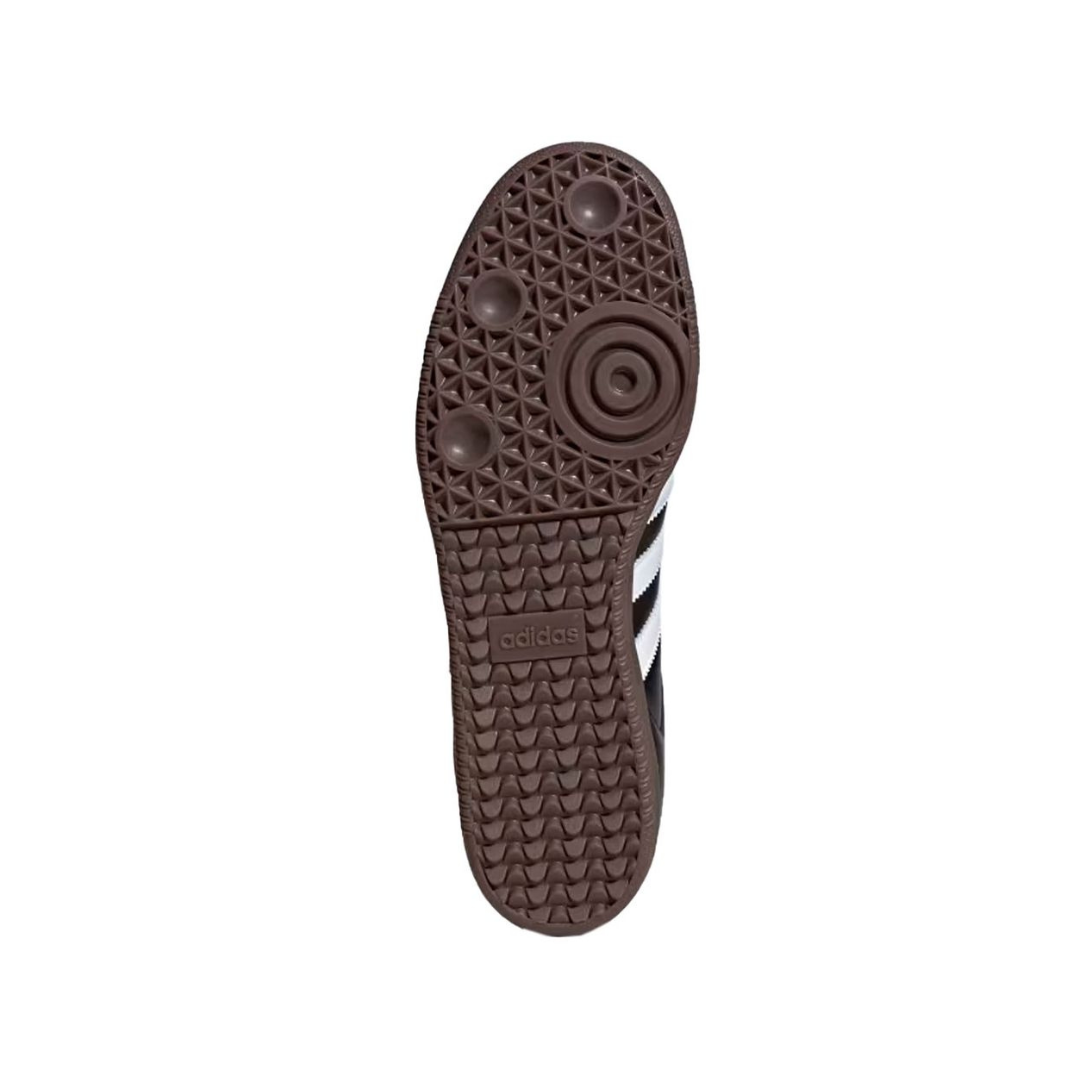Tênis Adidas Samba