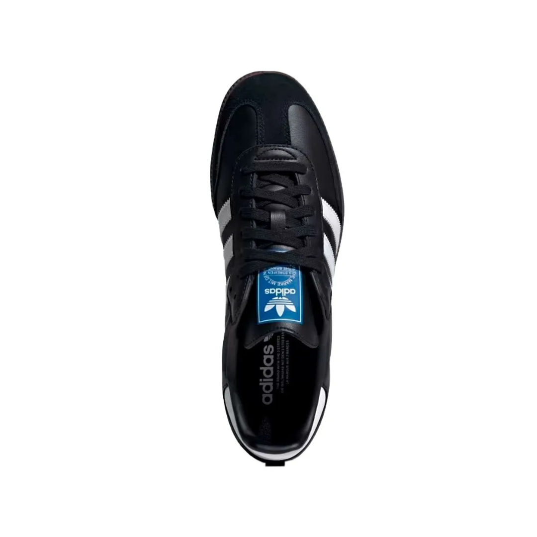 Tênis Adidas Samba