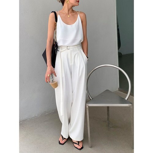 Blusa Alcinha Gezie