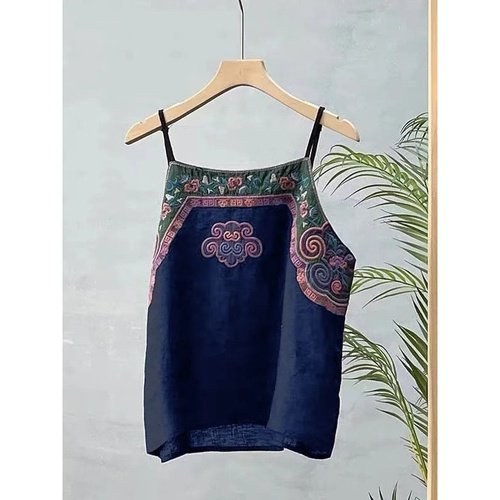 Blusa Alcinha Katian