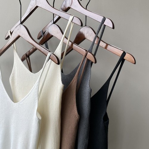 Blusa Alcinha Leroy
