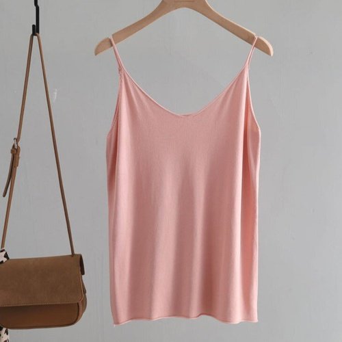 Blusa Alcinha Paulina