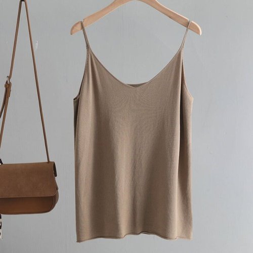 Blusa Alcinha Paulina