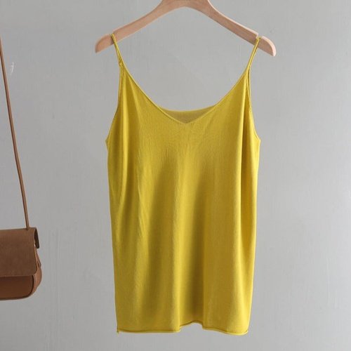 Blusa Alcinha Paulina