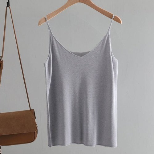 Blusa Alcinha Paulina