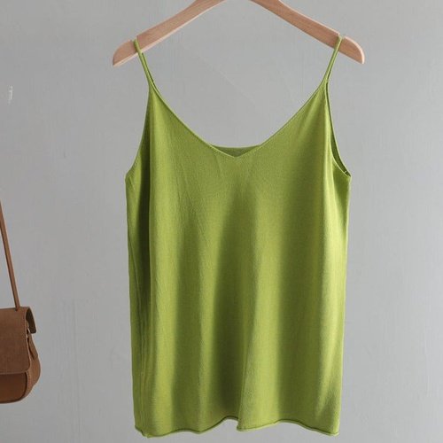 Blusa Alcinha Paulina