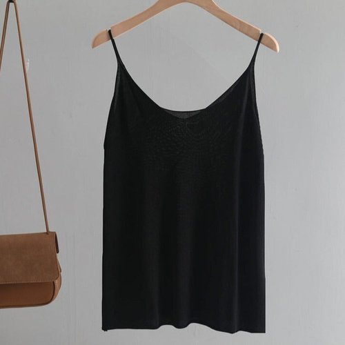 Blusa Alcinha Paulina